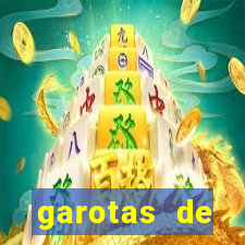 garotas de programas porto velho